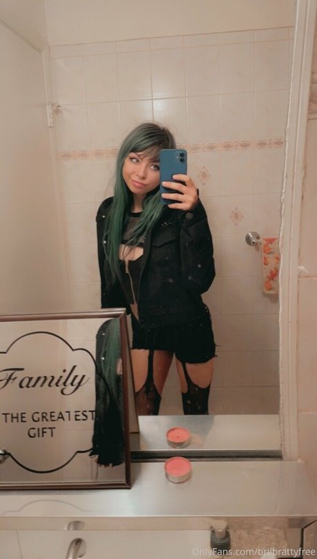 Battydoll