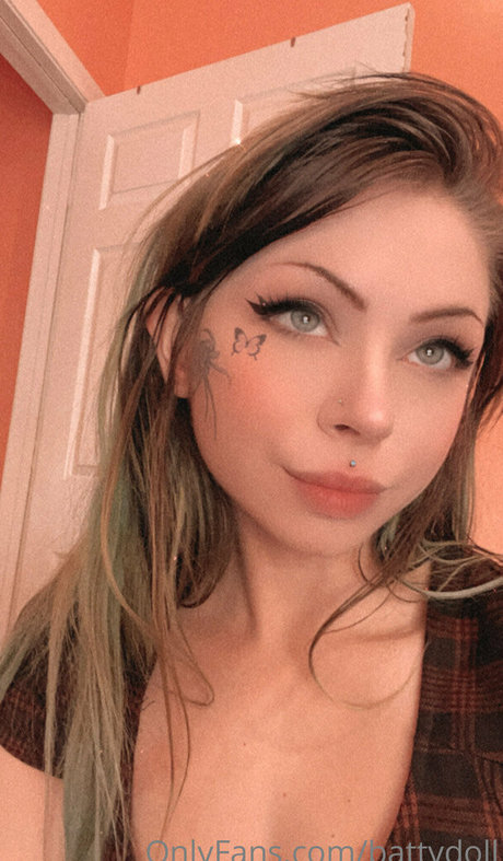 Battydoll