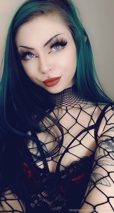 Battydoll