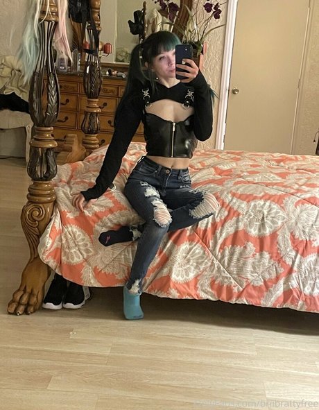 Battydoll