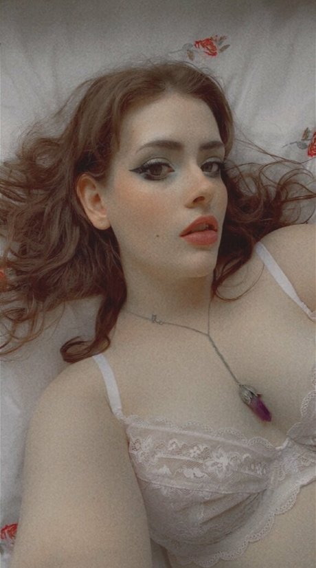 Kittylynd