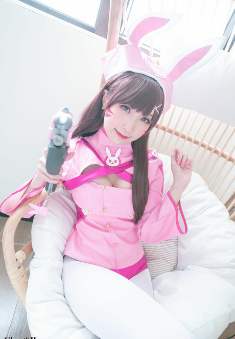 Silverxhere