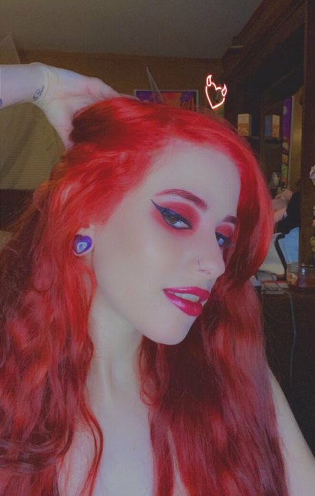 Peachtaste