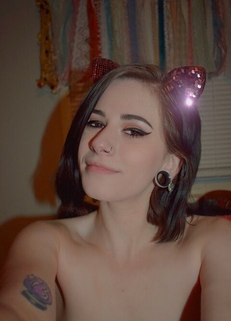 Peachtaste