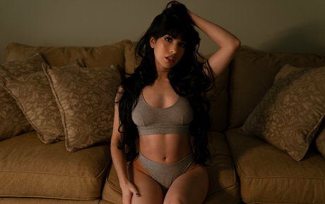 Lilladydee