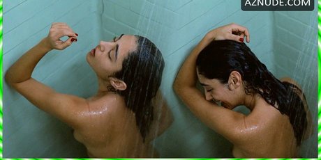 Golshifteh Farahani