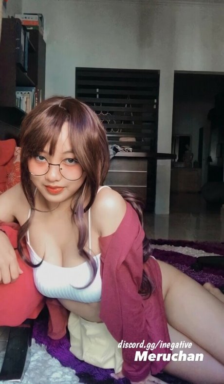 Meruchan