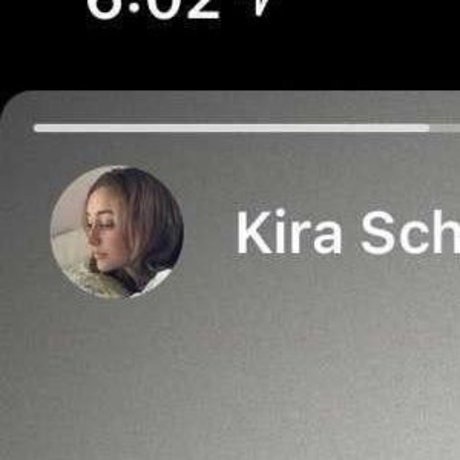 Kira Schmitt