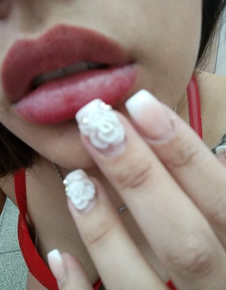Yuliaida69