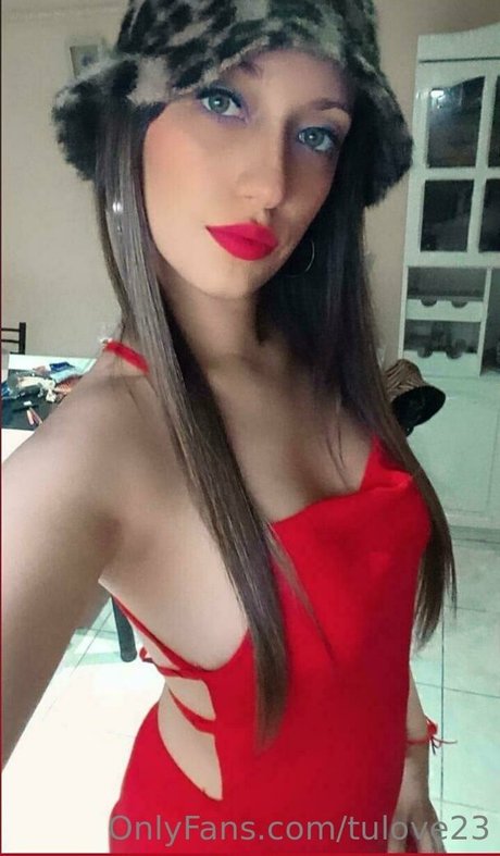 Tulove23