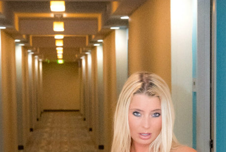 Alaston vuotanut OnlyFans-kuva Alipie1689