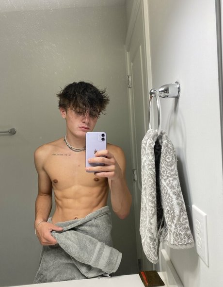 Immasonchavis