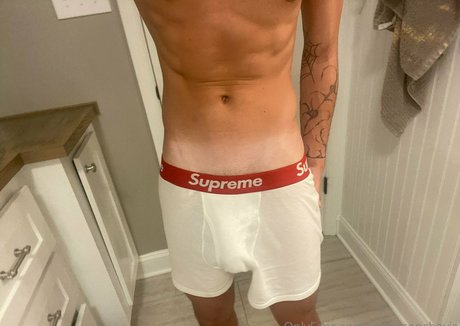 Immasonchavis