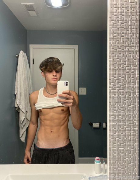 Immasonchavis