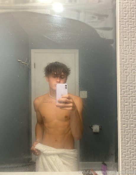 Immasonchavis