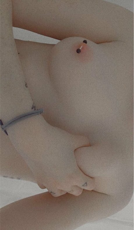 Pawgblogbaby