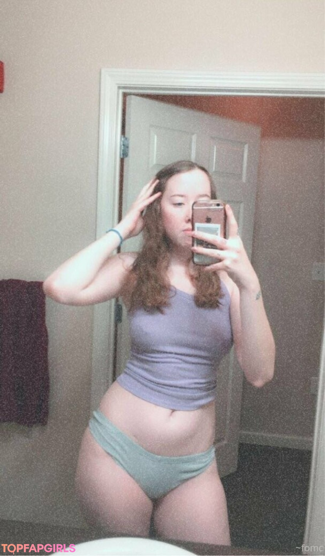 Pawgblogbaby OnlyFans διαρροή #65