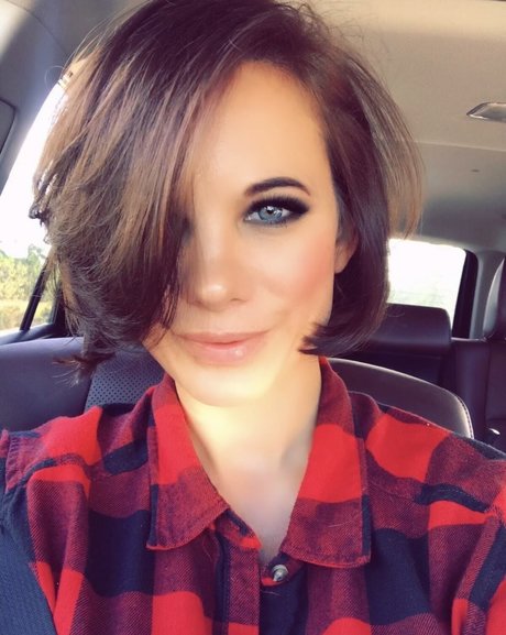 Brittany Elizabeth