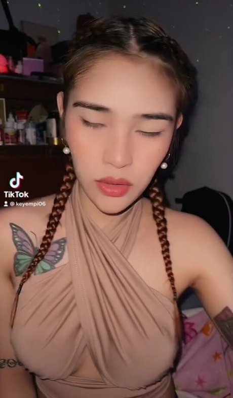 Babygirlchesca