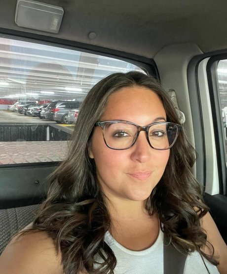Nacktes geleaktes OnlyFans-Foto von Jean Michaels