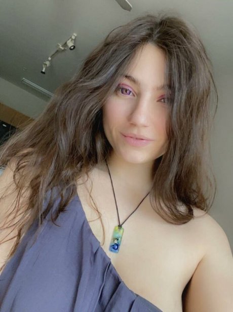 Lilaclove