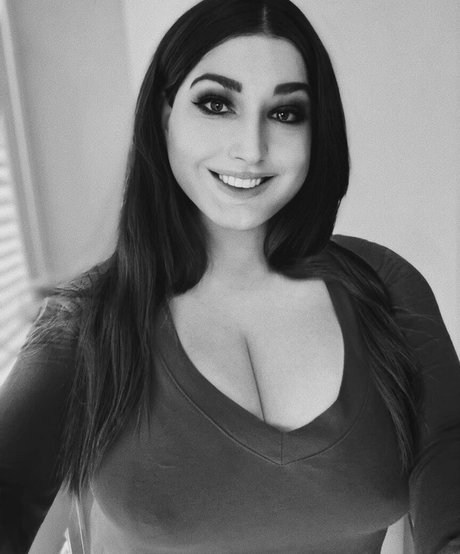 Thighhibby  nude leaked OnlyFans photo