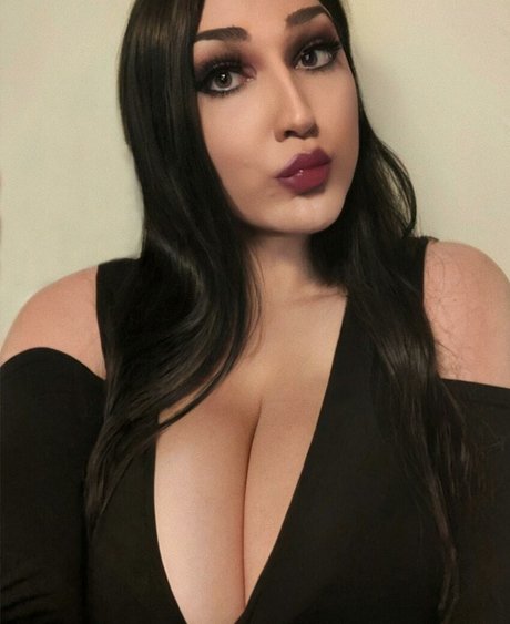 Thighhibby