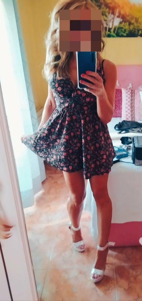 Alma Castillo