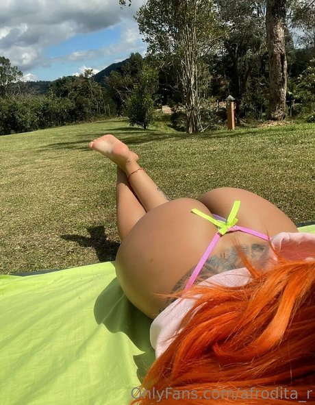 Rousse777