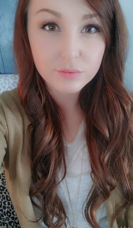 Autumnsweettart
