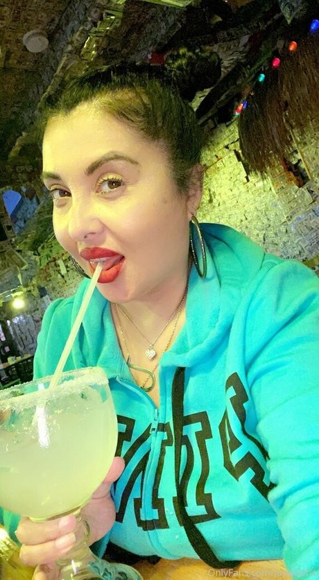 Jaylenerio