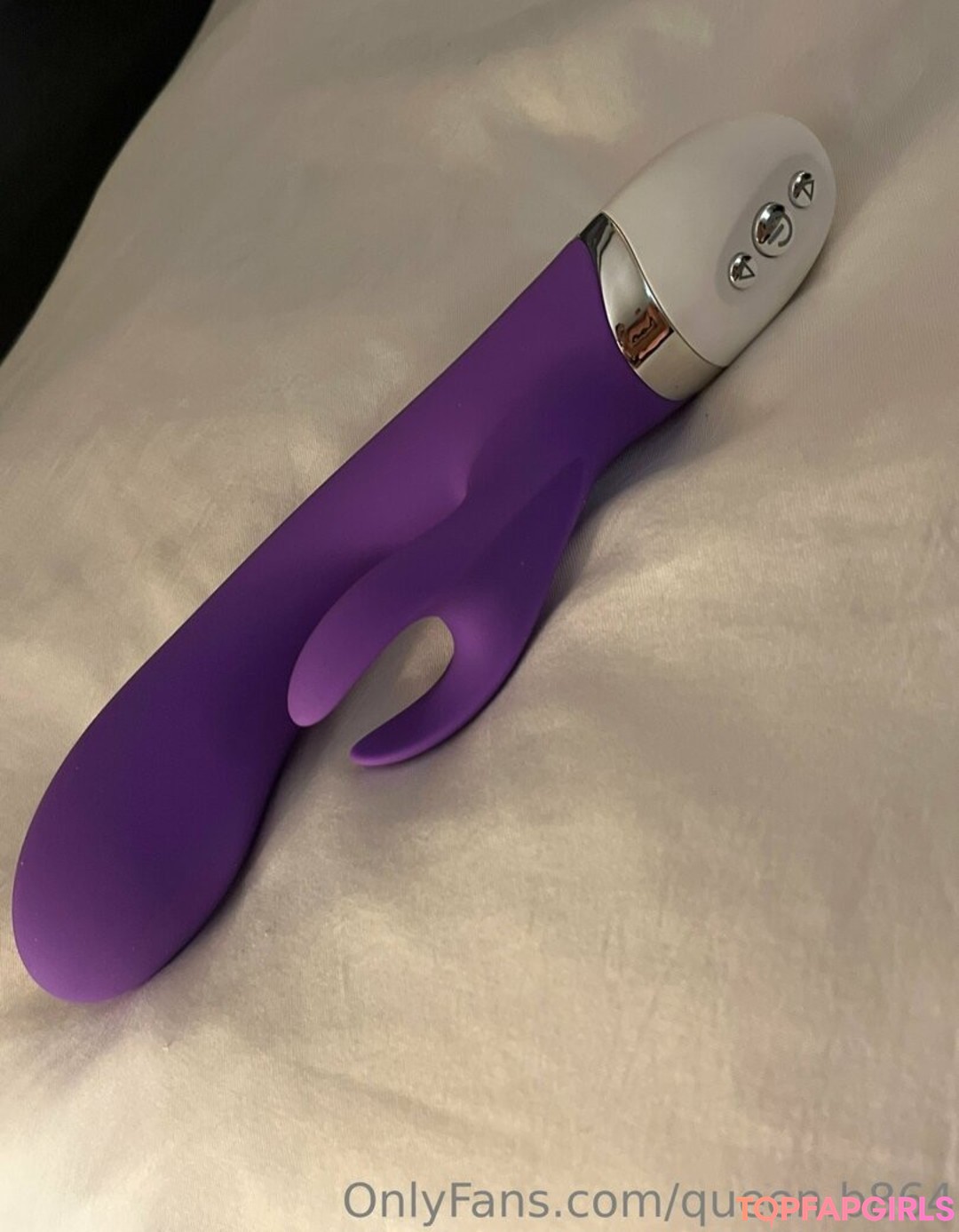 Queenb864 nude leaked OnlyFans photo #63