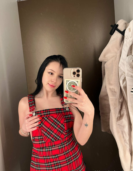 Lilypinkglow