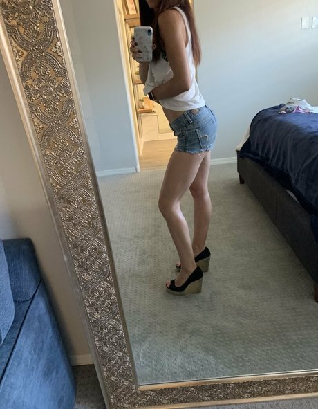 Itssexykelly