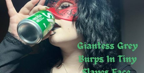 Gothgiantess
