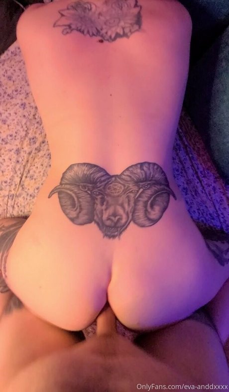 Evaevergreene