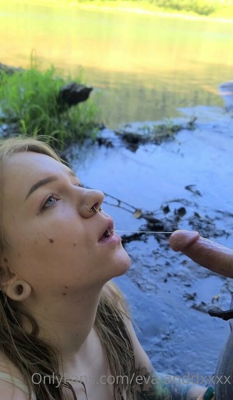 Evaevergreene