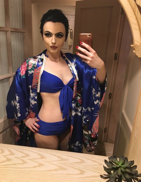 Empress Poison