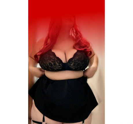 Naken läckt OnlyFans-bild av Emmasofia25