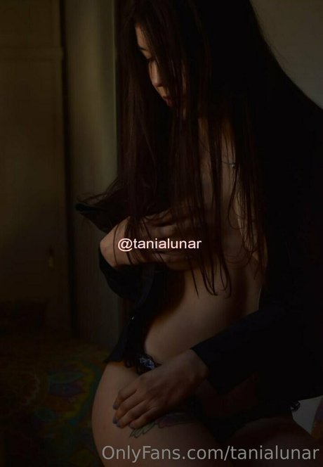 Tanialunar
