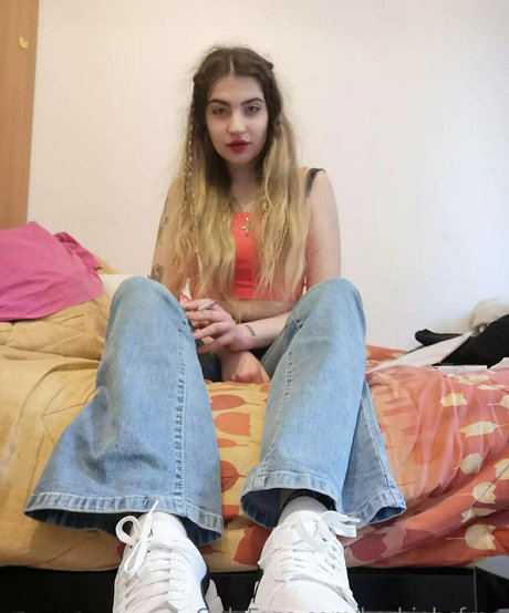 Barbiehcfree