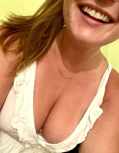 Rnjessicasfeetfree