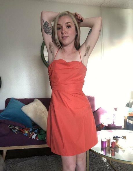 Lilyevansfree