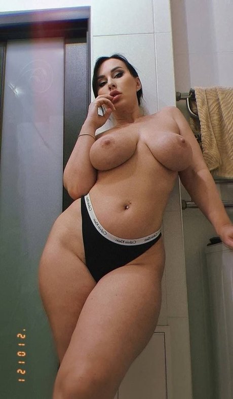 Miss Kiss