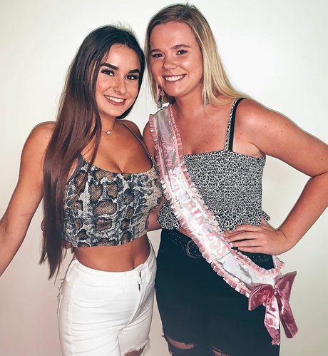 Cami