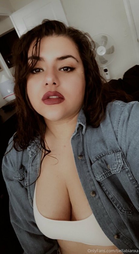 Bellabianxa