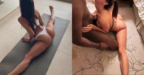 Amberwhite83