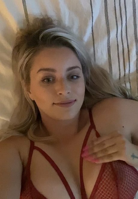 Emily Jane