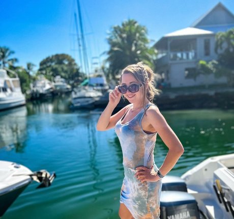 Krisea Marina