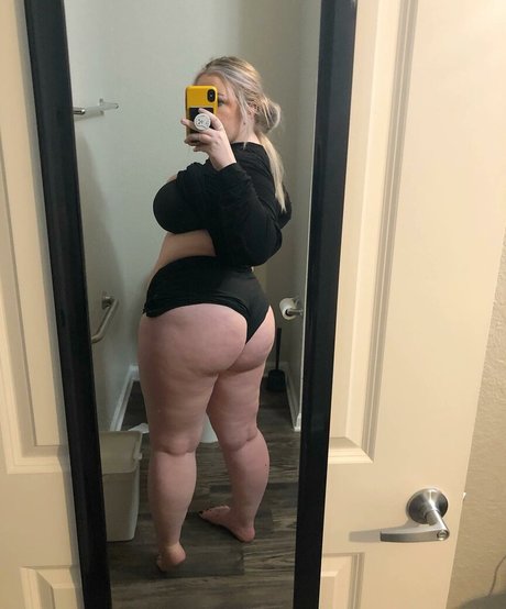 Bailey Bee
